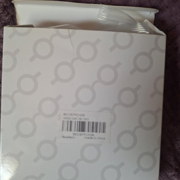 6 pack Cat Eye Reading Glasses for Women +1.0 - Picture 7 of 7